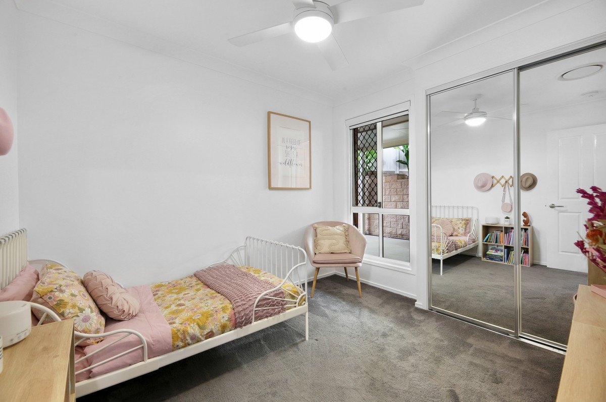 1 Cowell Drive Burleigh Heads 17