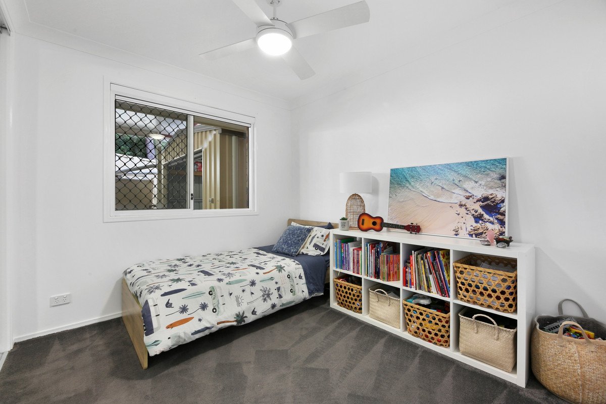 1 Cowell Drive Burleigh Heads 18