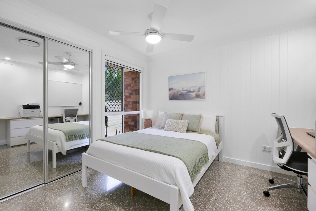 1 Cowell Drive Burleigh Heads 19