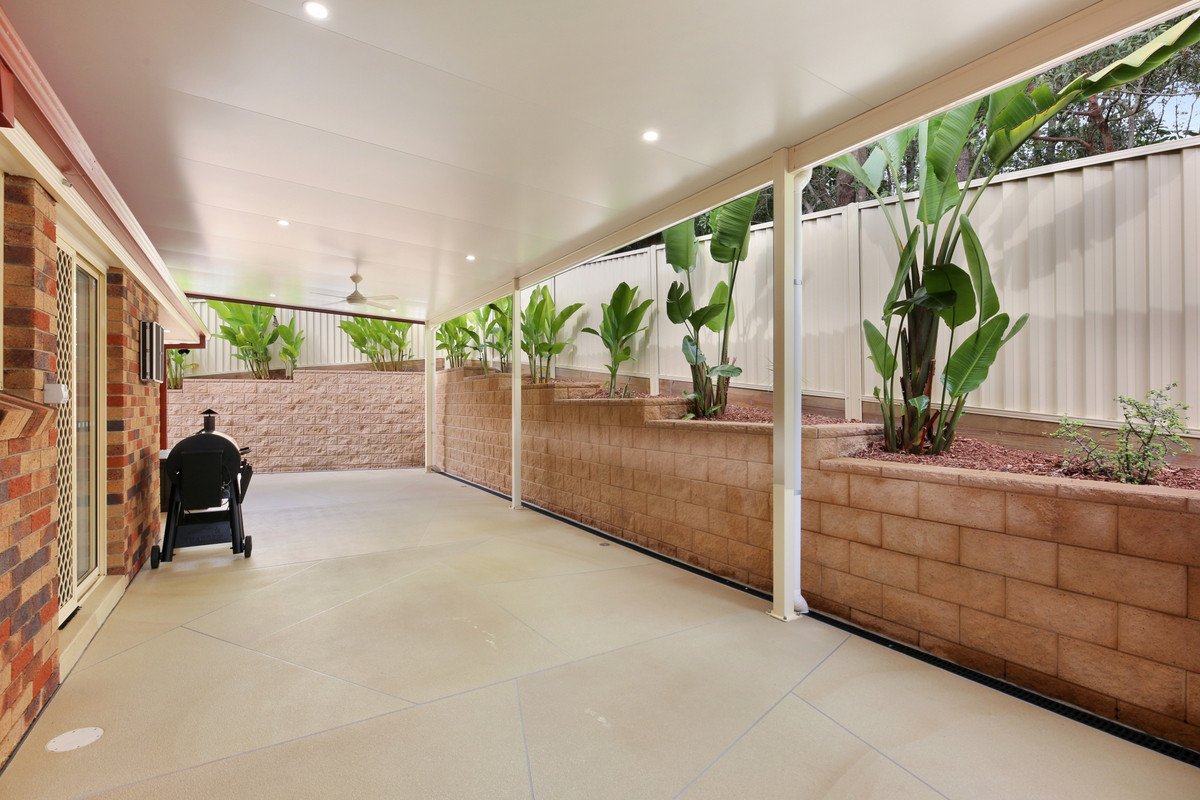 1 Cowell Drive Burleigh Heads 27