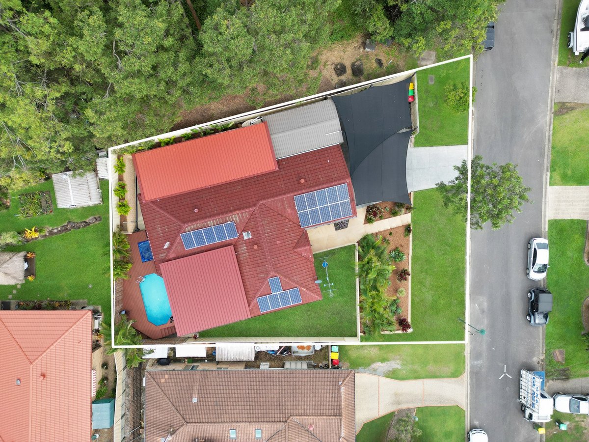 1 Cowell Drive Burleigh Heads 32