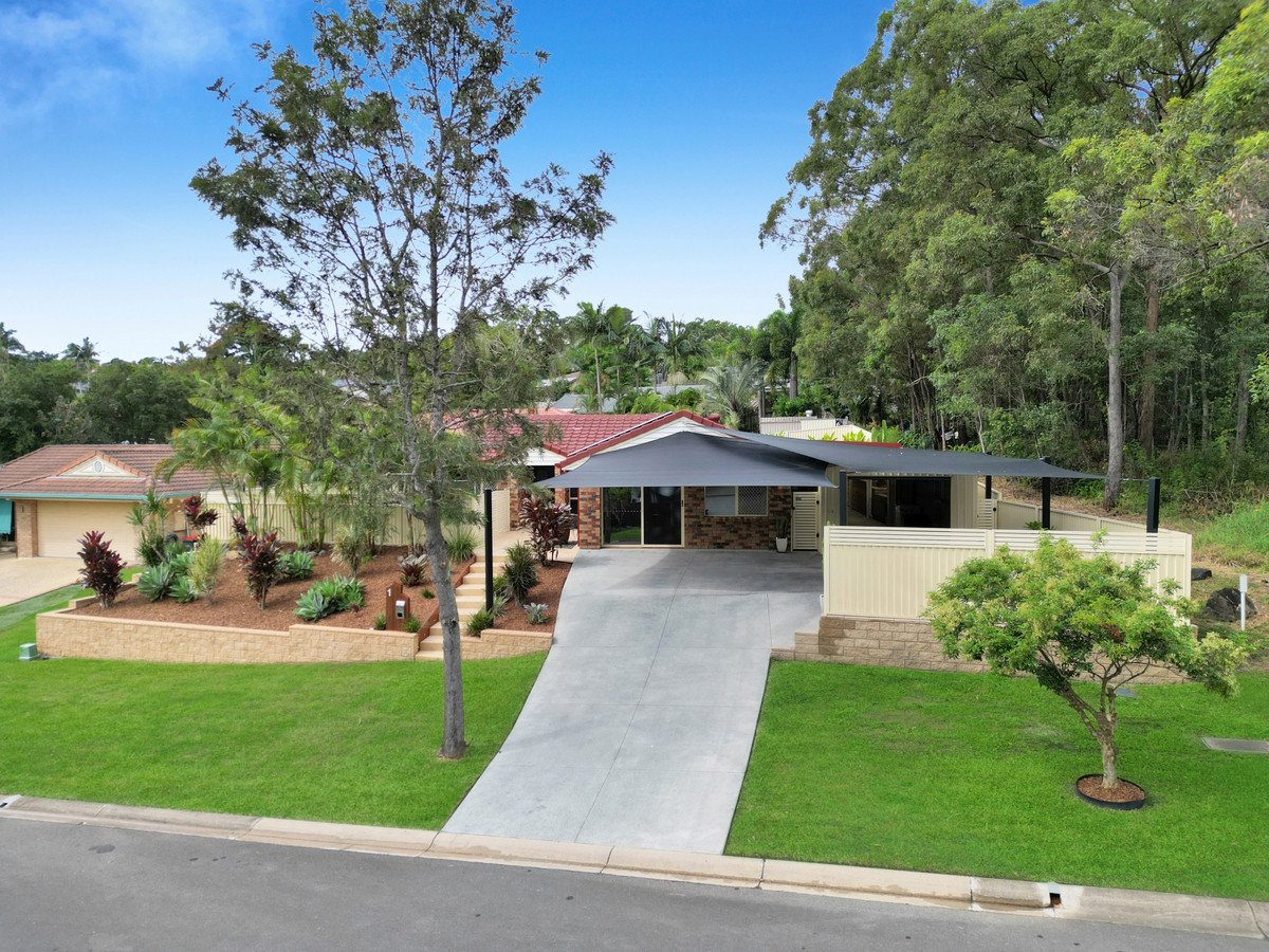 1 Cowell Drive Burleigh Heads 2