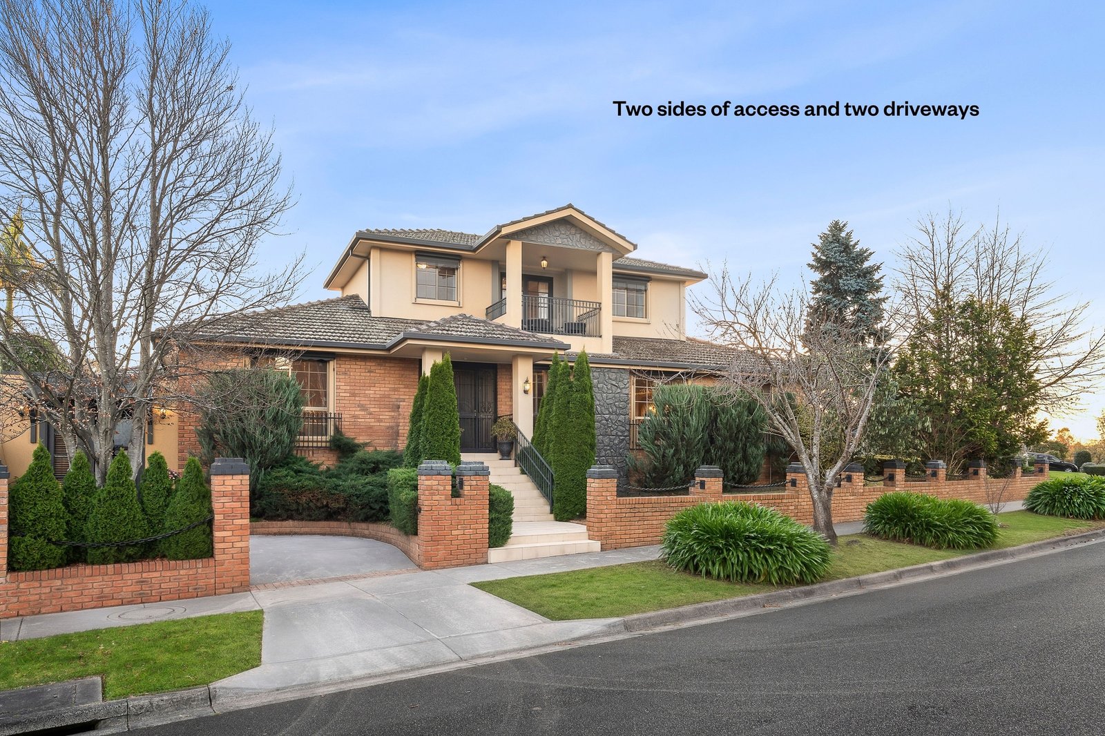 Photos: 1 Cowper Rise