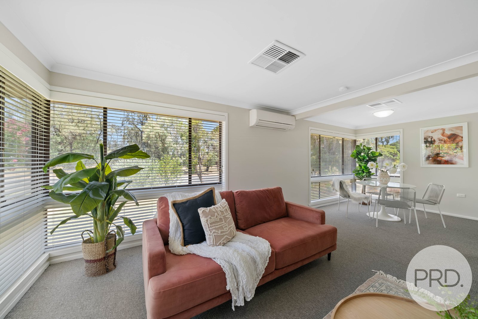 1 Coyne Street MOUNT AUSTIN 3