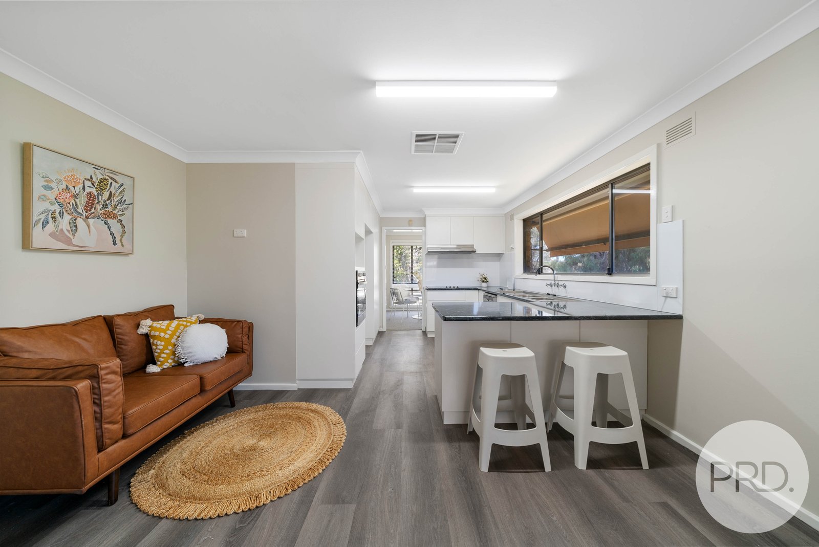 1 Coyne Street MOUNT AUSTIN 4