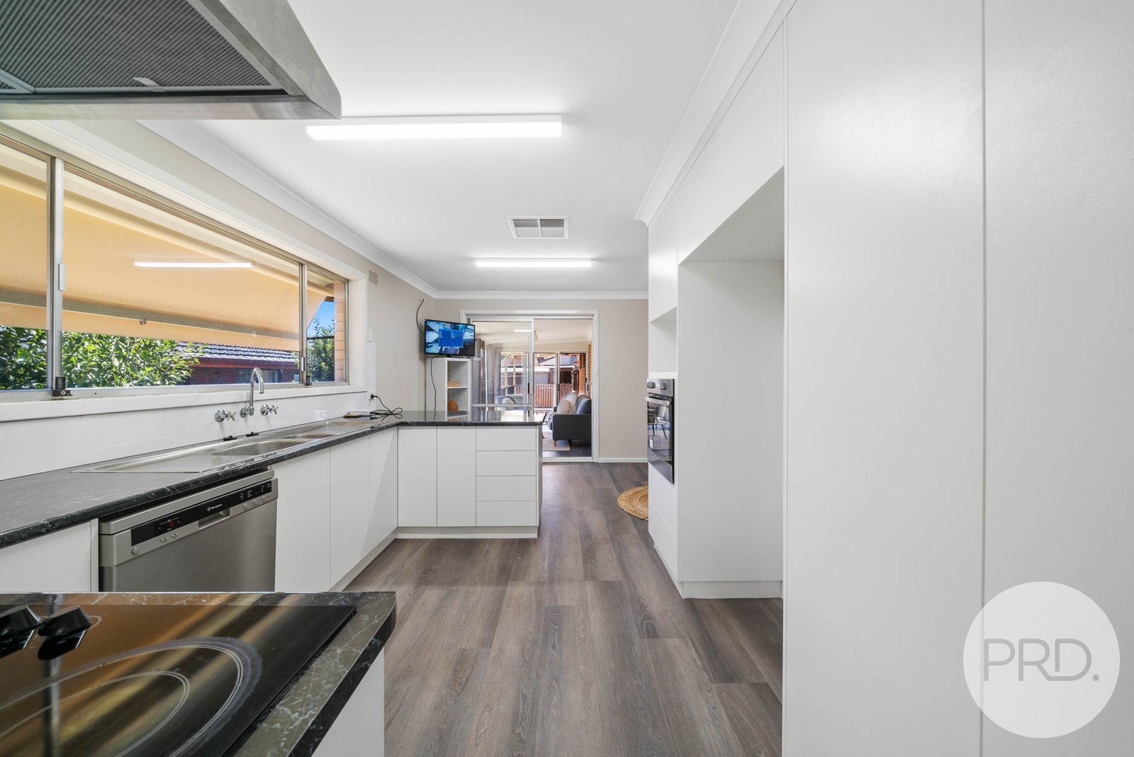 1 Coyne Street MOUNT AUSTIN 5