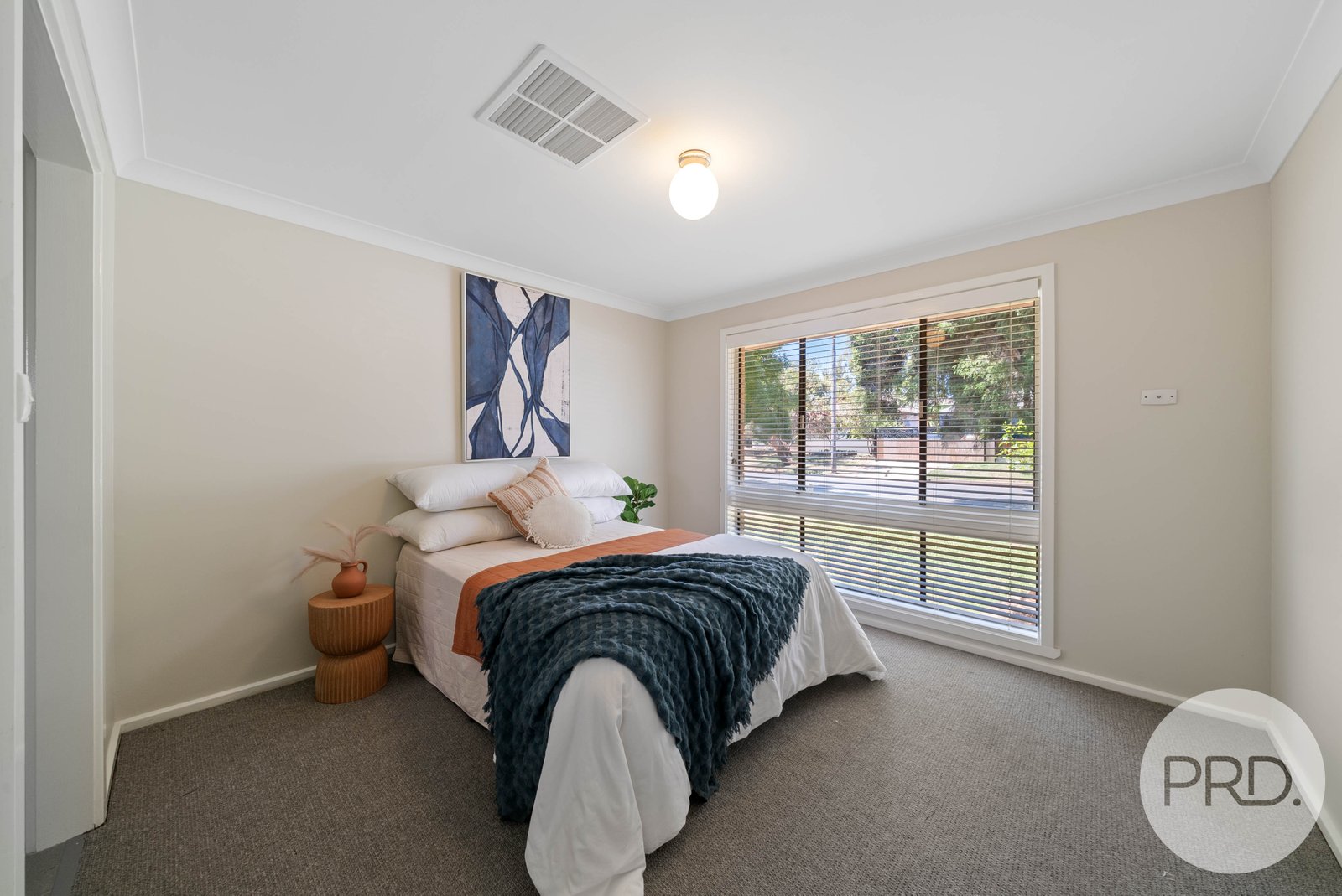 1 Coyne Street MOUNT AUSTIN 6