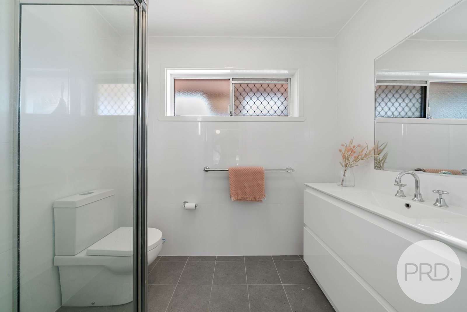 1 Coyne Street MOUNT AUSTIN 7