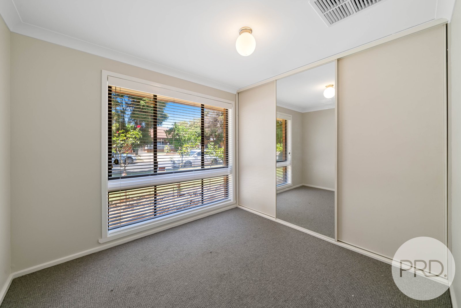 1 Coyne Street MOUNT AUSTIN 10