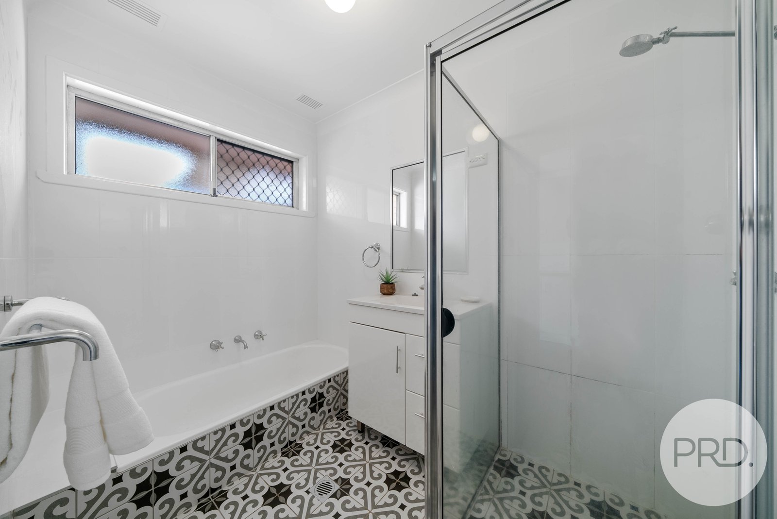 1 Coyne Street MOUNT AUSTIN 11