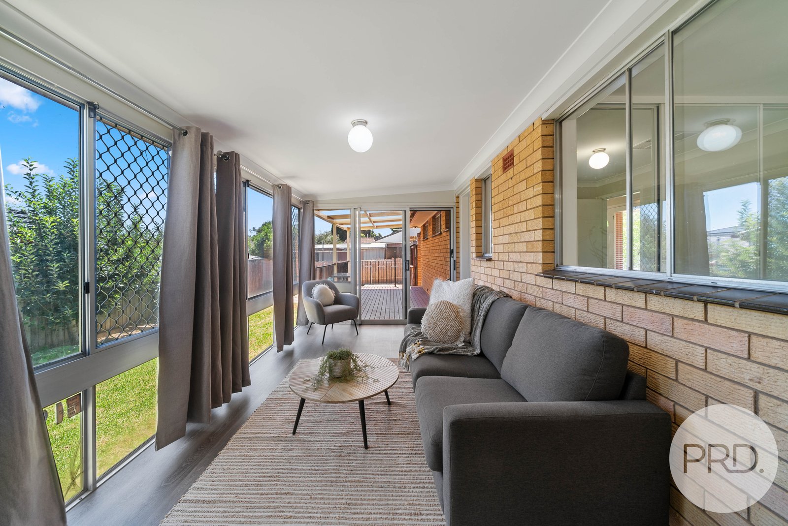 1 Coyne Street MOUNT AUSTIN 12