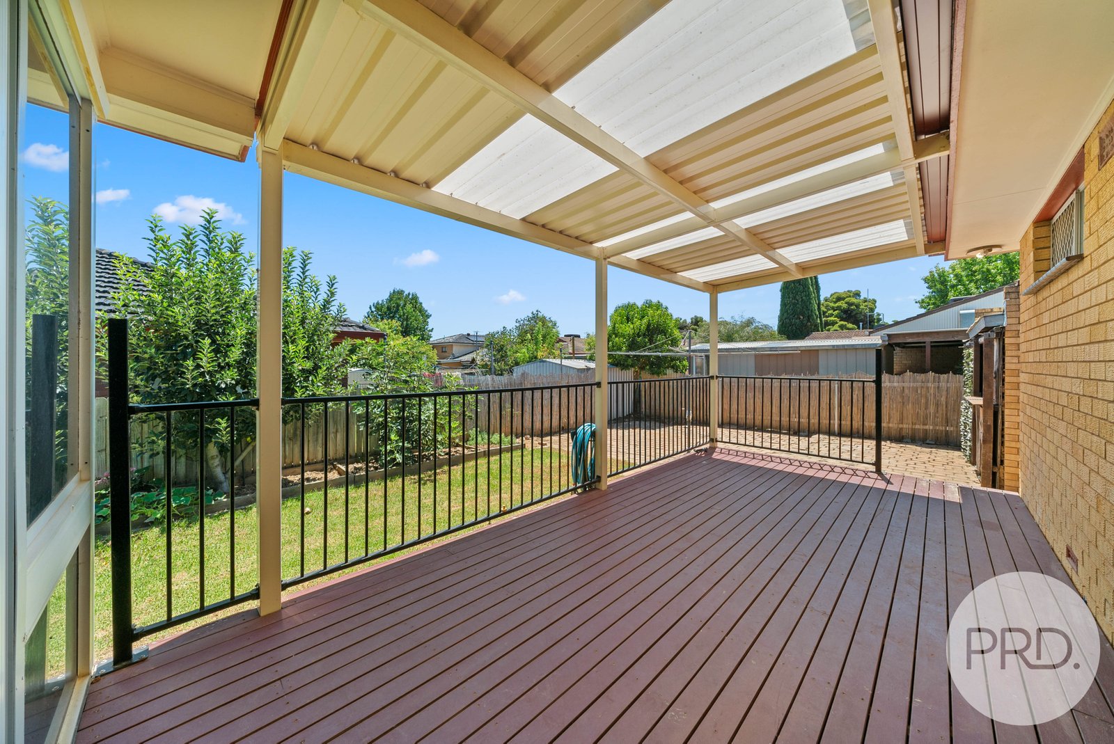 1 Coyne Street MOUNT AUSTIN 13
