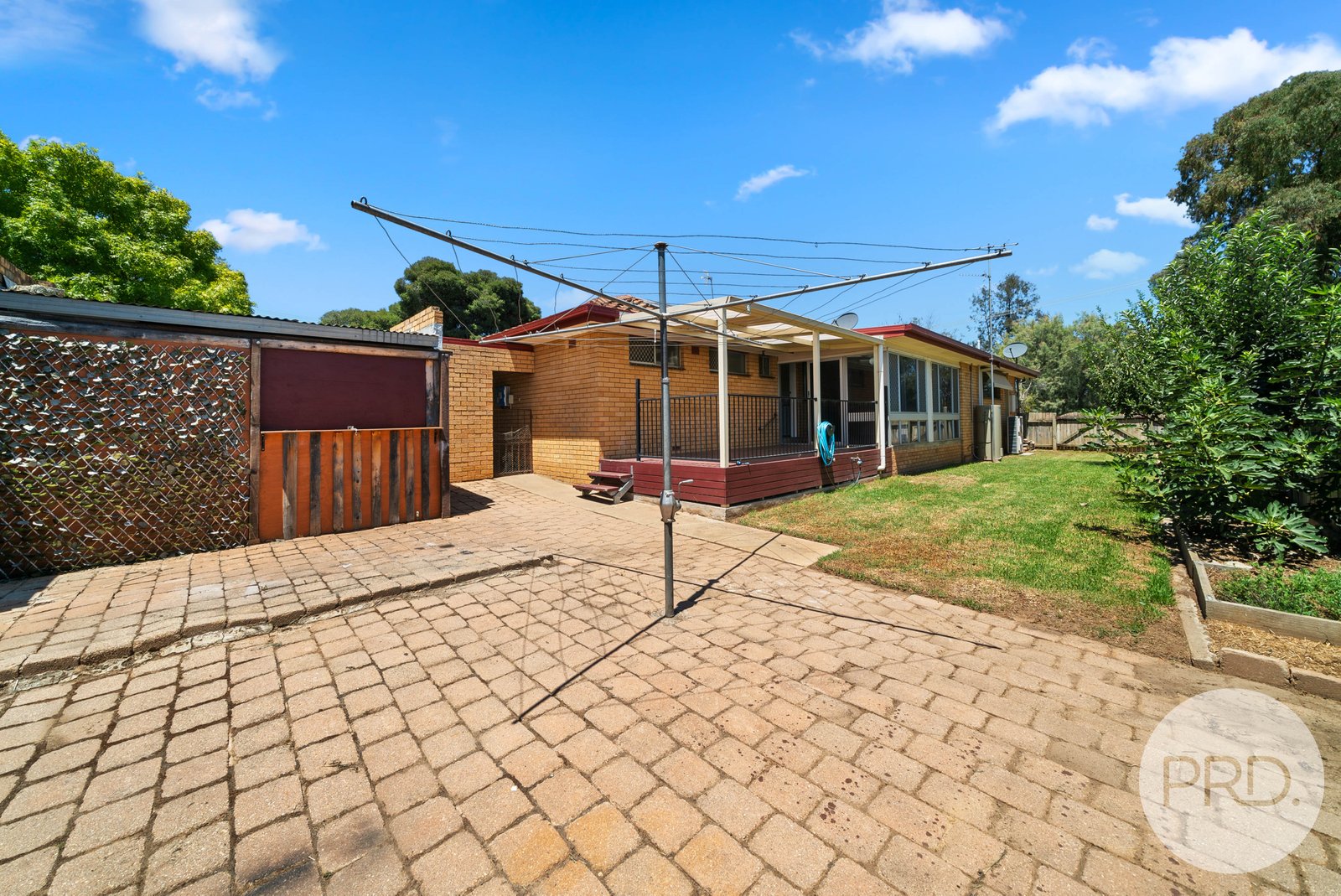 1 Coyne Street MOUNT AUSTIN 14