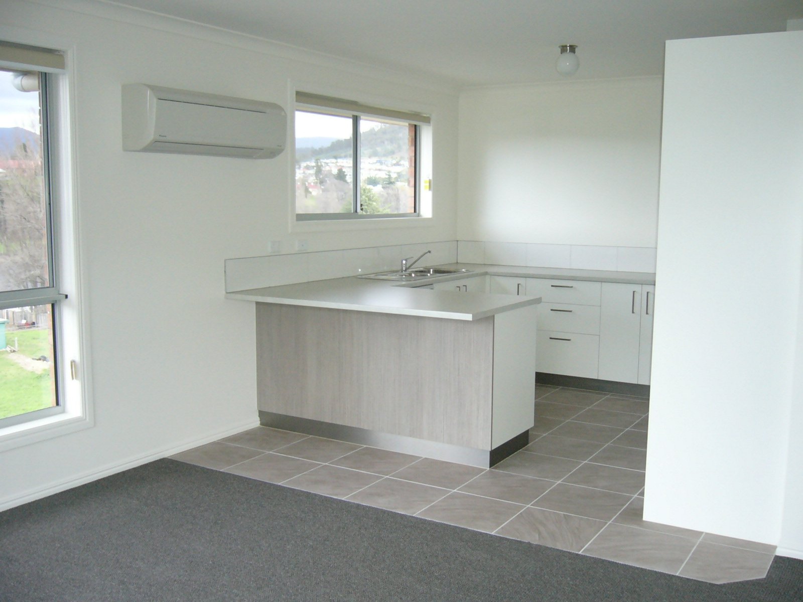 1 Craw Street NEW NORFOLK 2