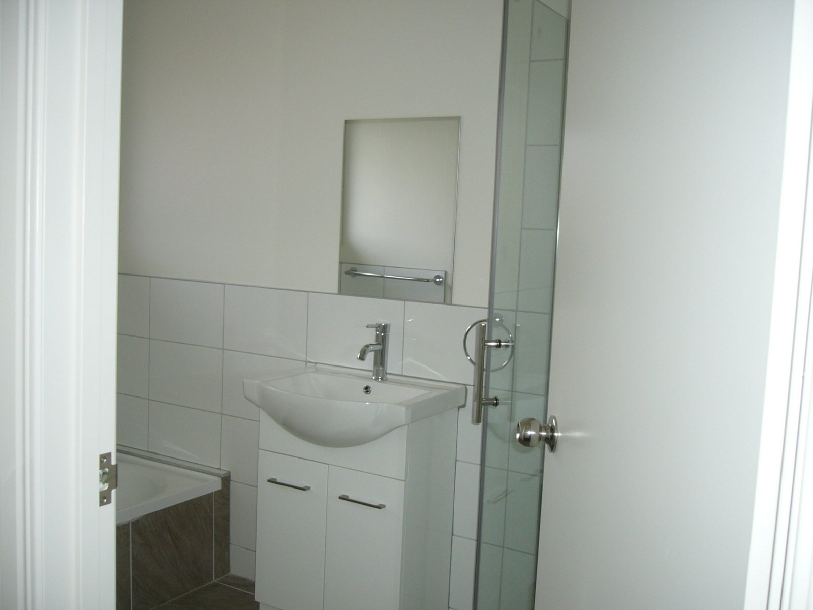 1 Craw Street NEW NORFOLK 3