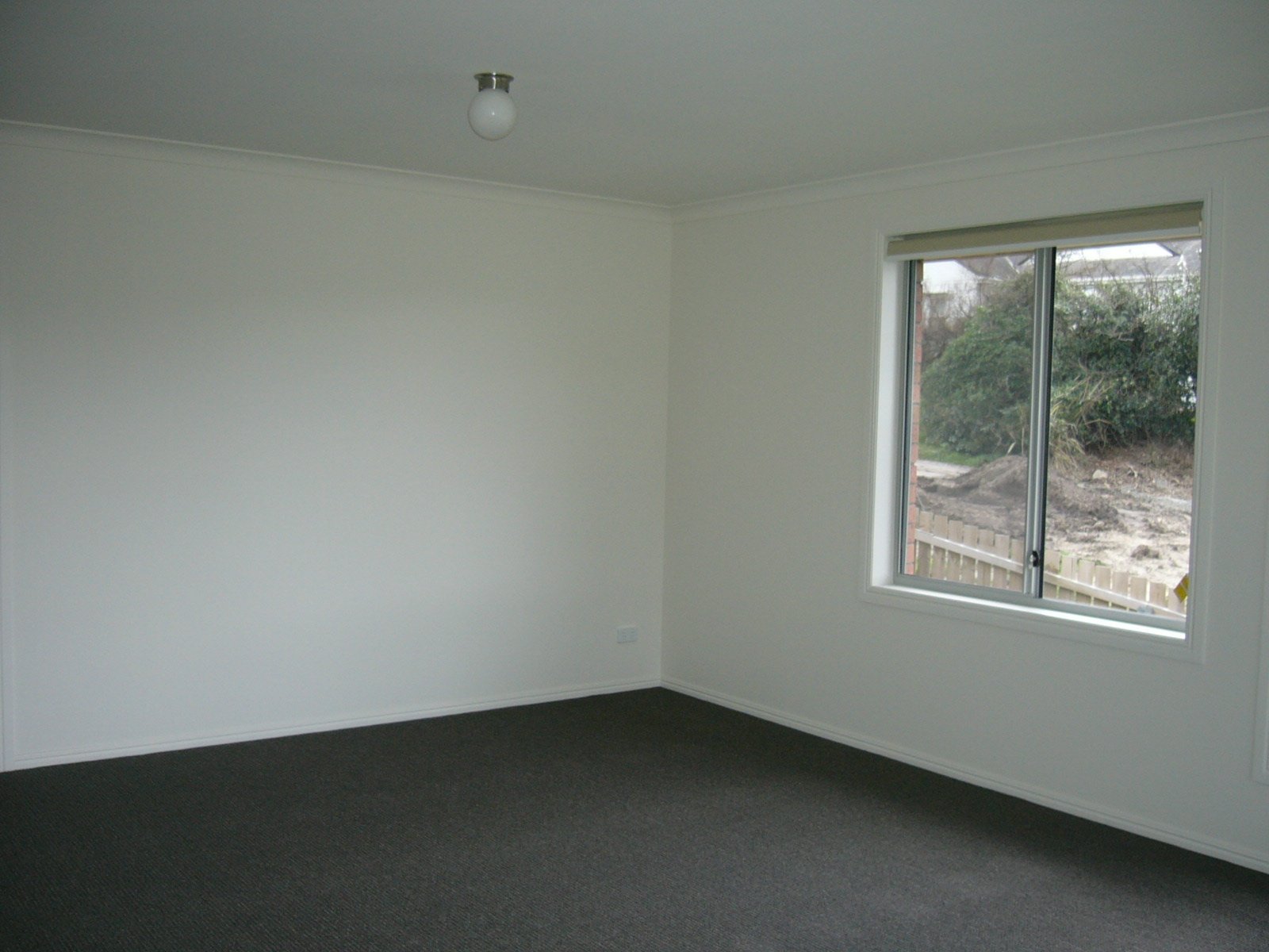 1 Craw Street NEW NORFOLK 4