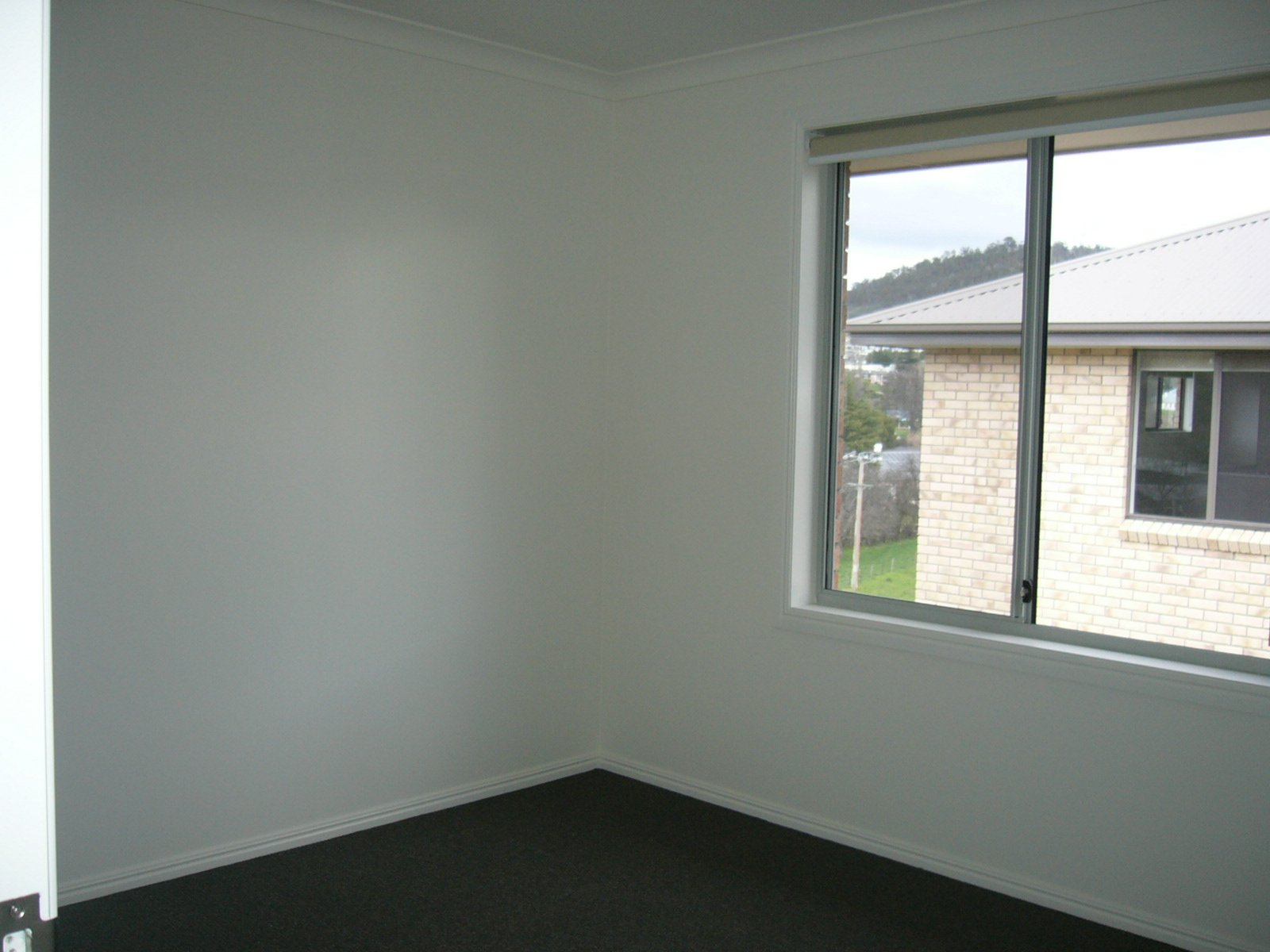 1 Craw Street NEW NORFOLK 5