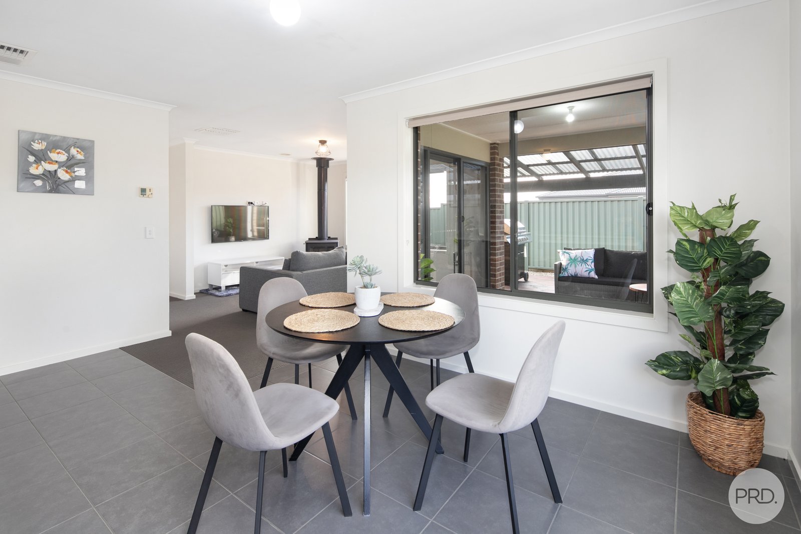 1 Crestmont Court MINERS REST 6
