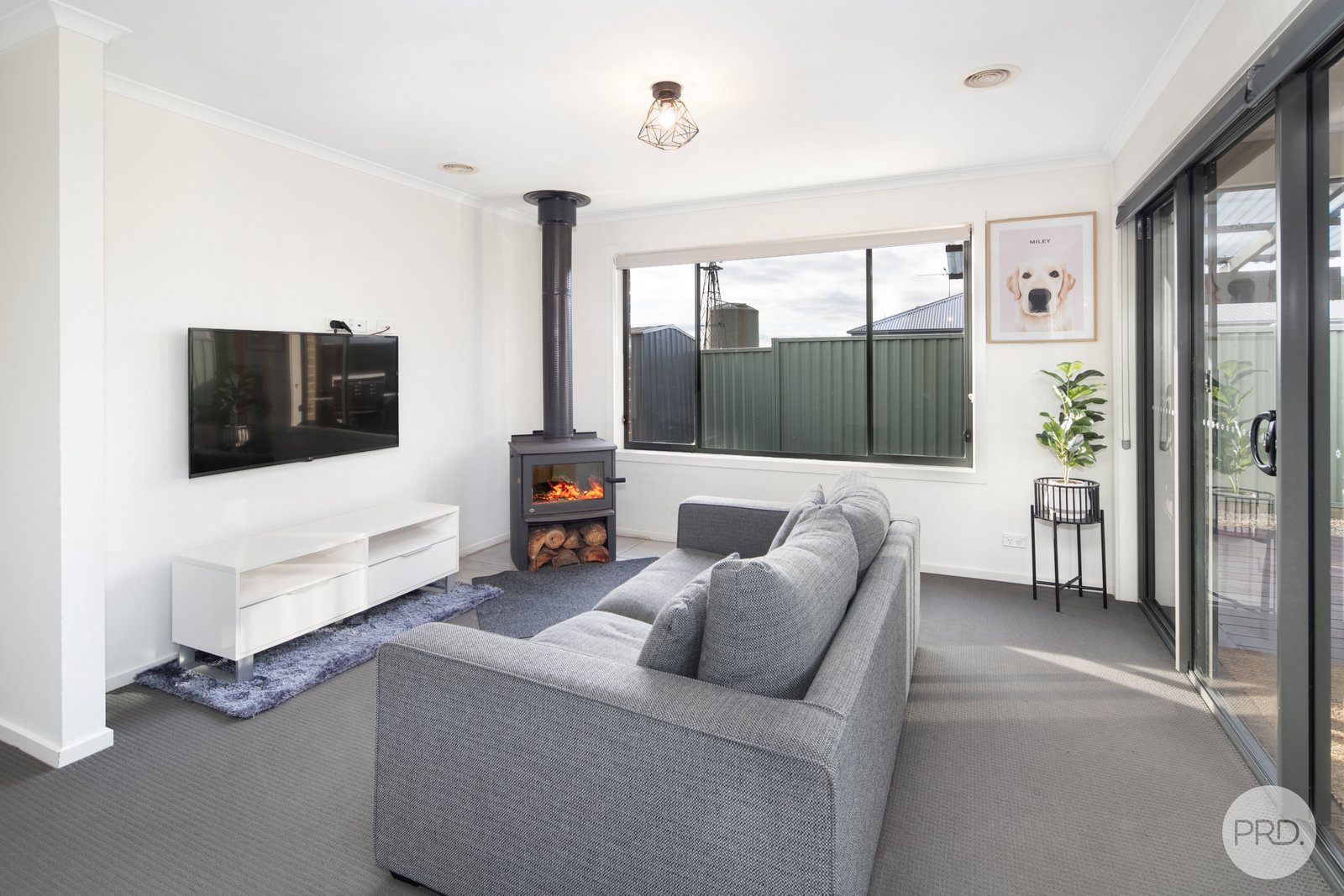1 Crestmont Court MINERS REST 7
