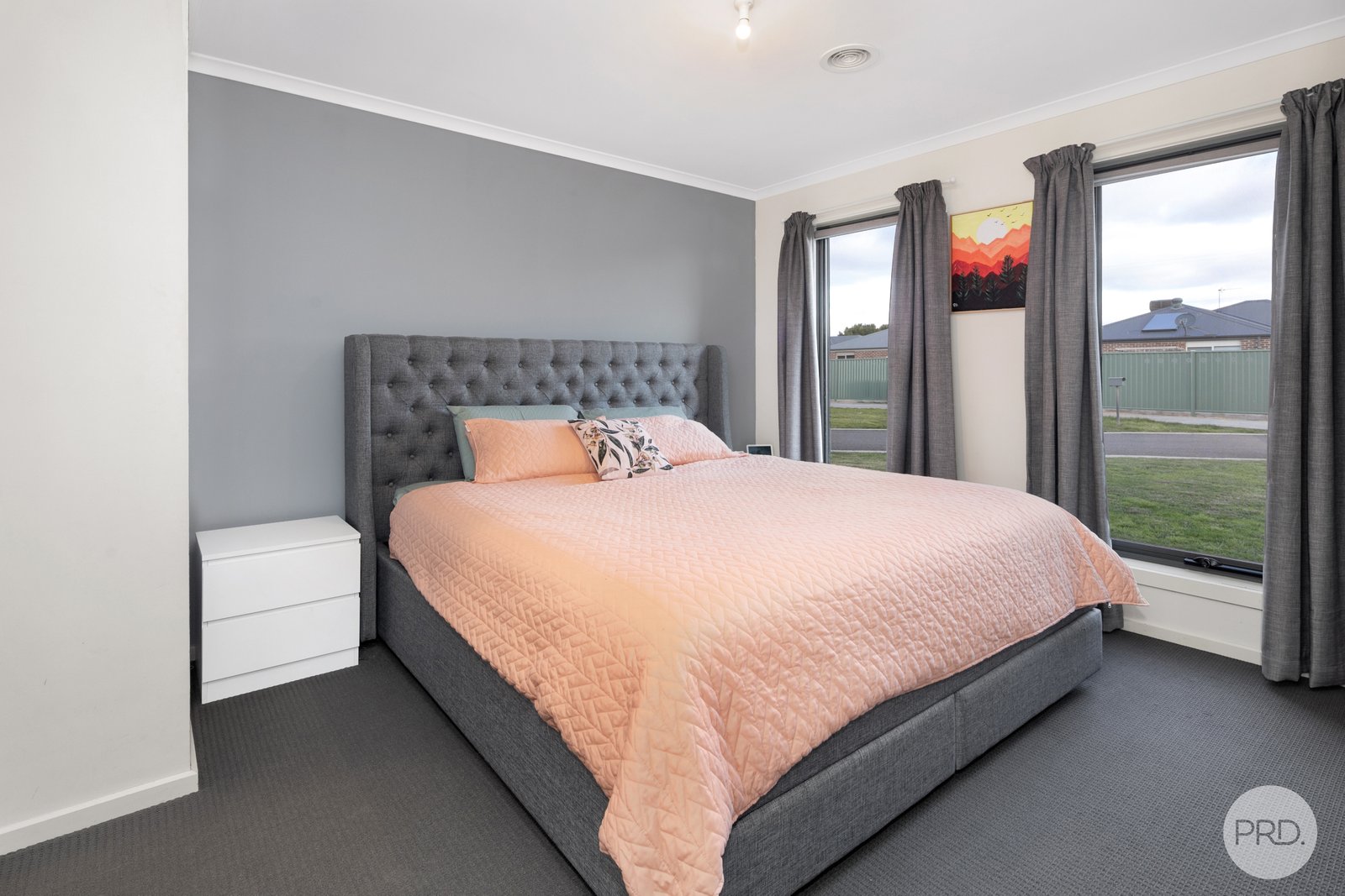 1 Crestmont Court MINERS REST 8
