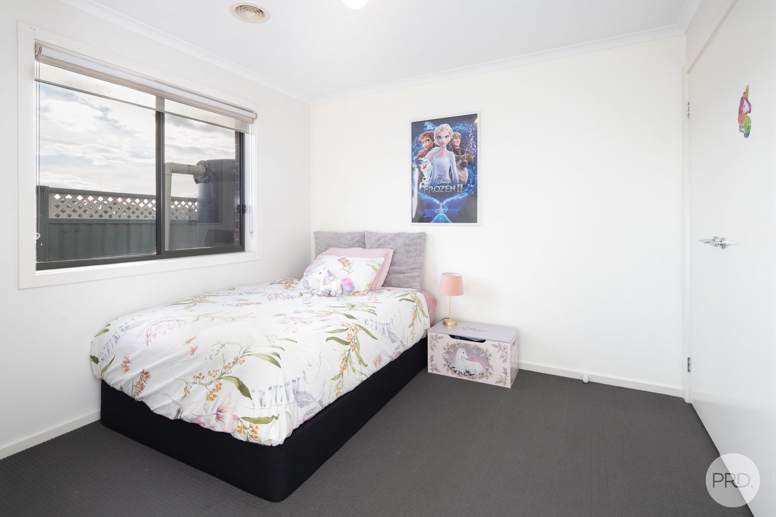 1 Crestmont Court MINERS REST 10