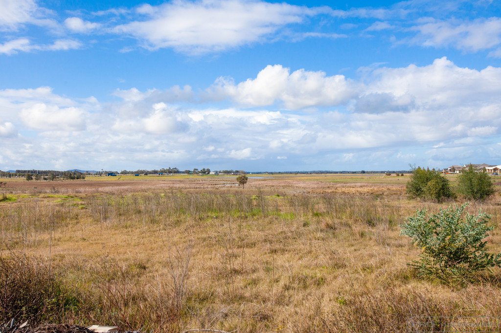 1 Croft Close THORNTON 5