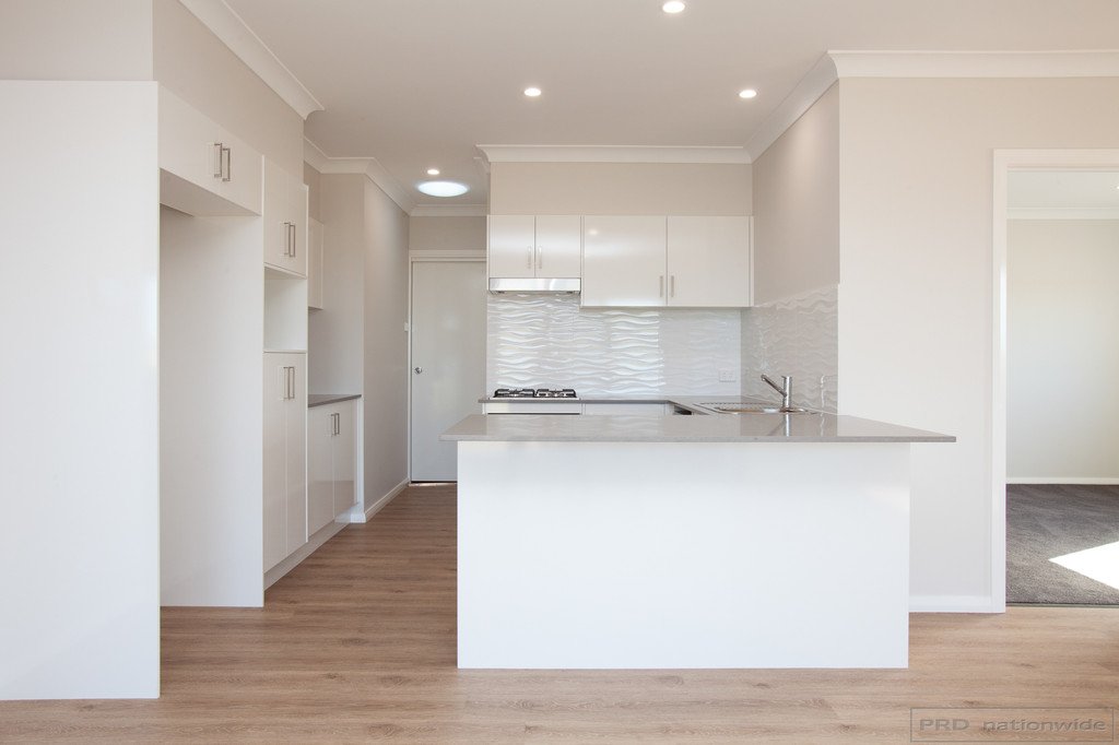 1 Croft Close THORNTON 9