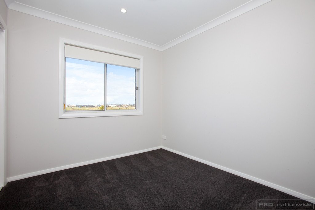 1 Croft Close THORNTON 11