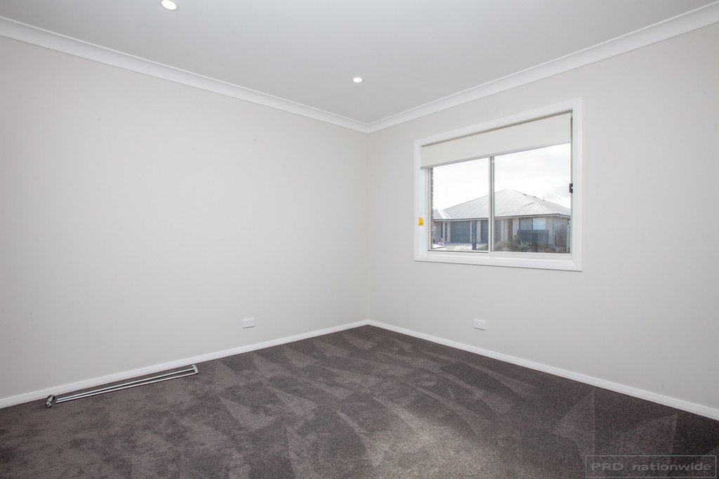 1 Croft Close THORNTON 13