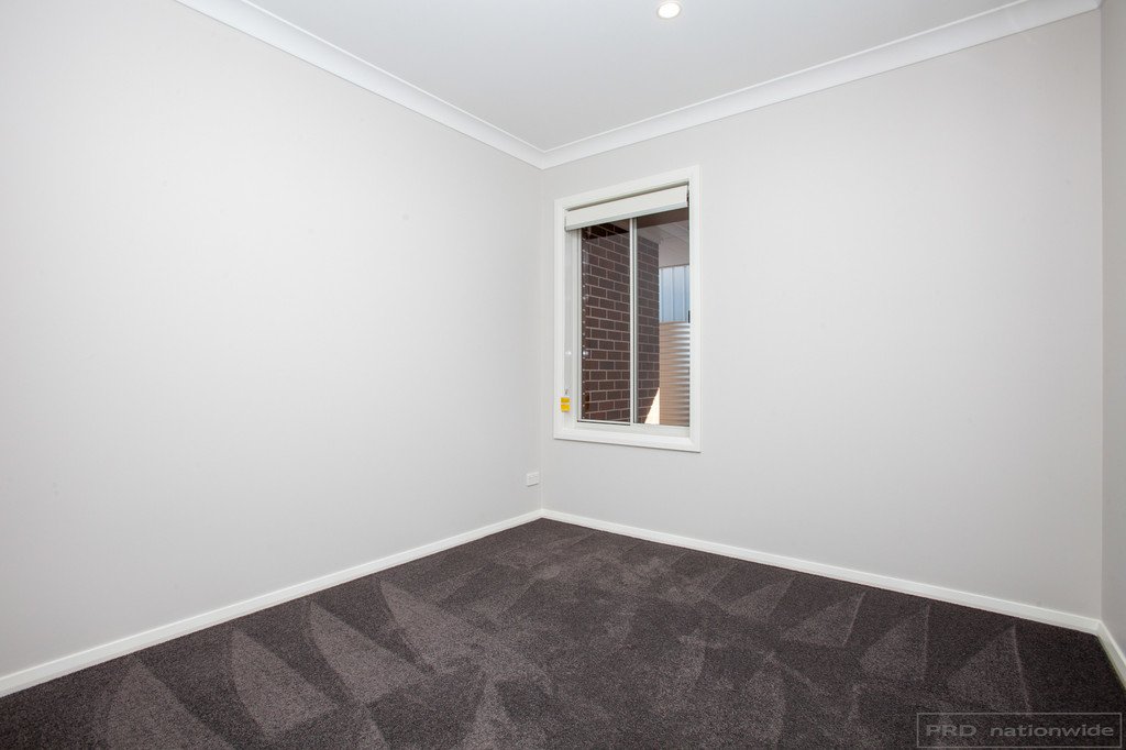 1 Croft Close THORNTON 15