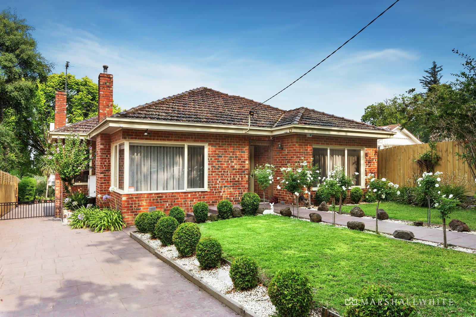 1 Crom Street, Balwyn, VIC