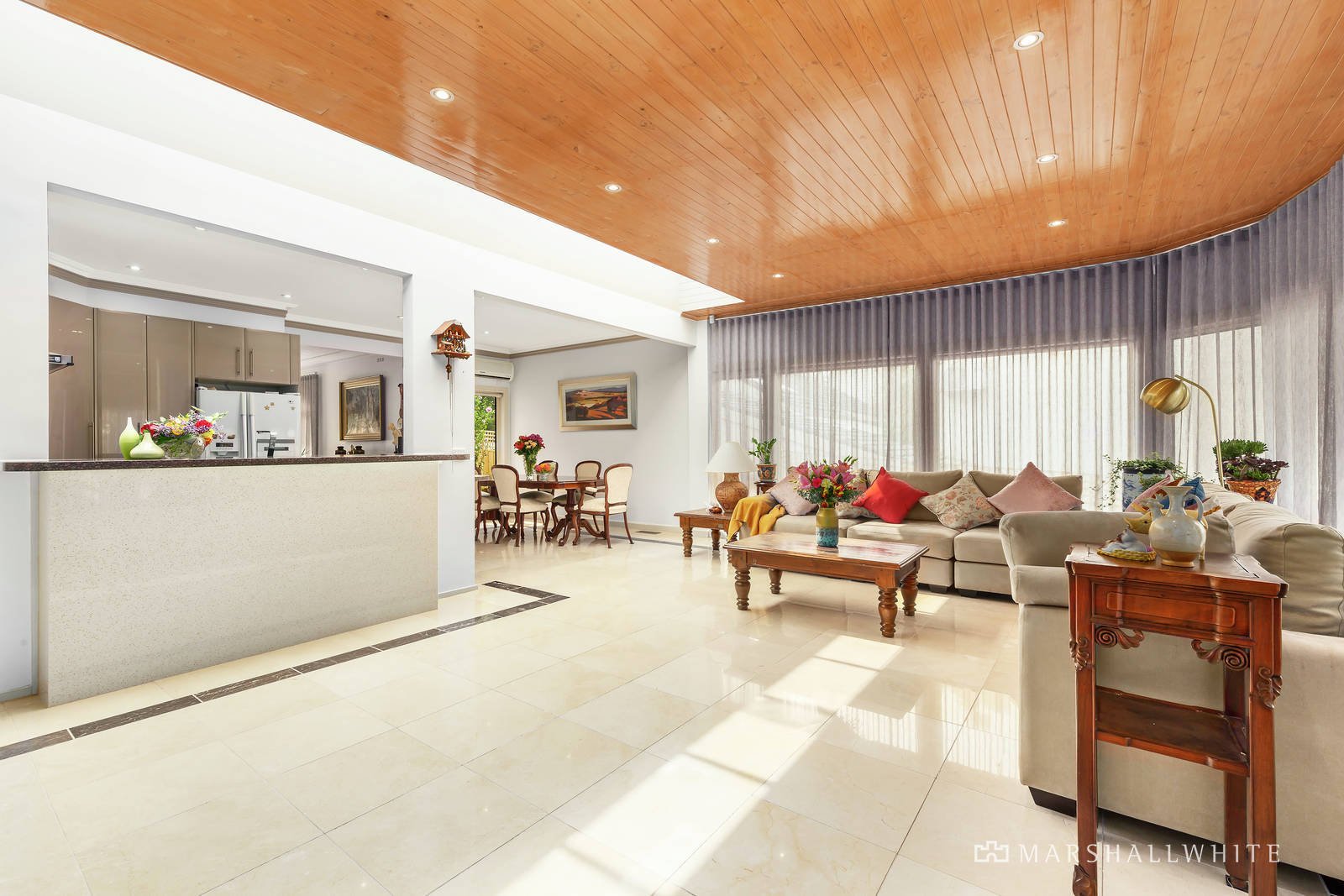 1 Crom Street, Balwyn, VIC