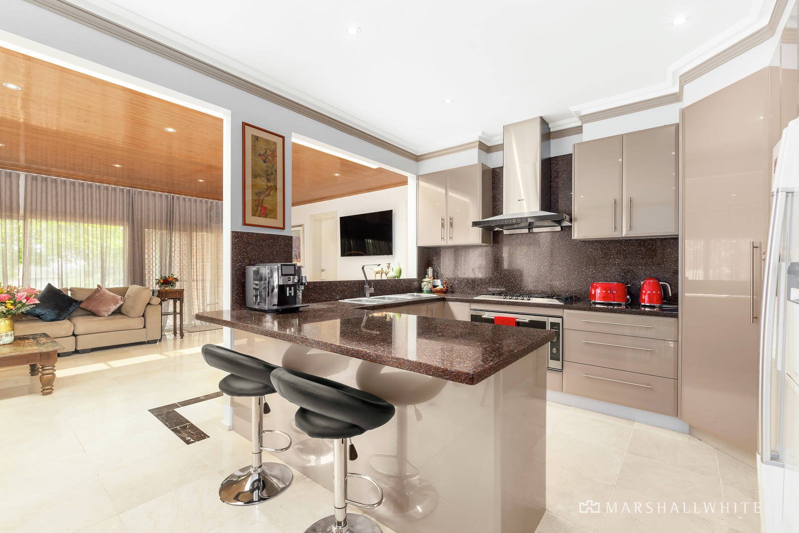 1 Crom Street, Balwyn, VIC