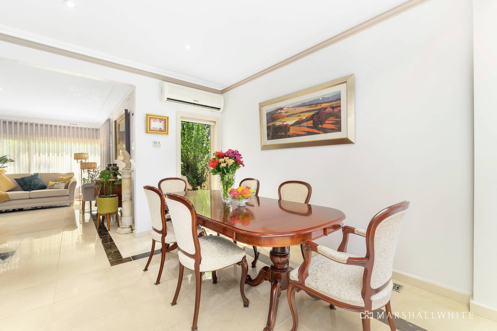 1 Crom Street, Balwyn, VIC