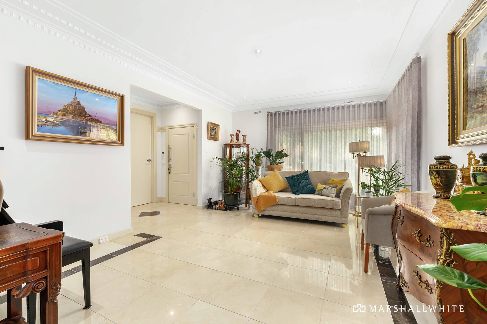 1 Crom Street, Balwyn, VIC