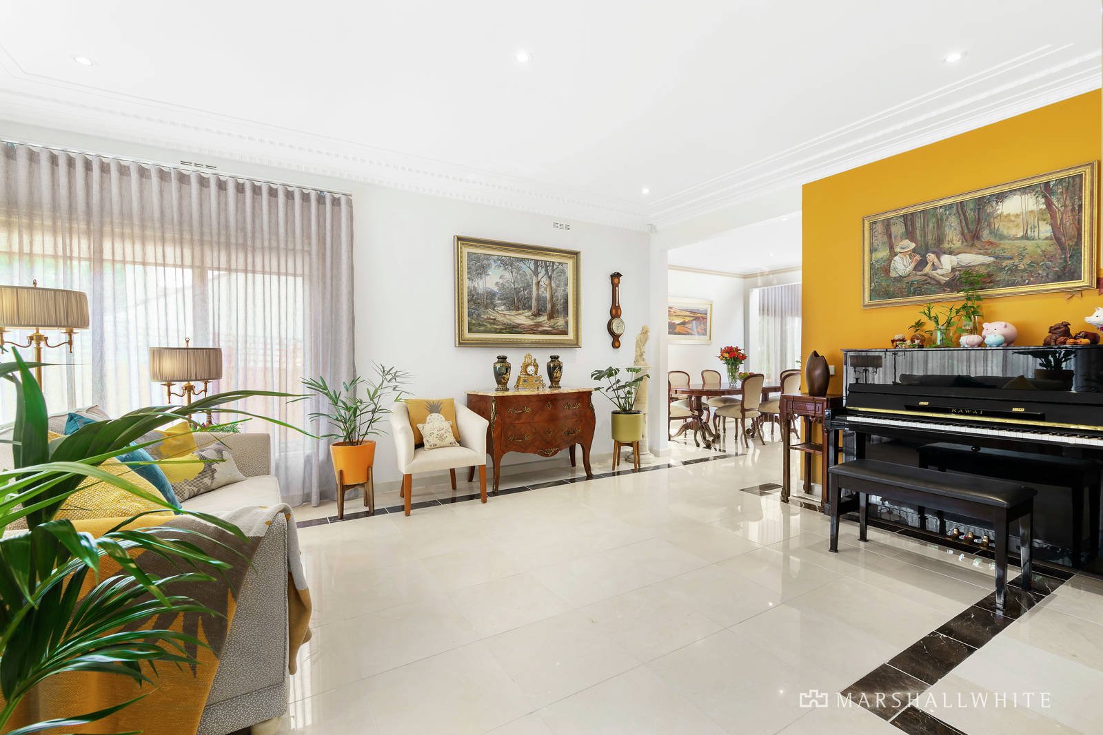 1 Crom Street, Balwyn, VIC