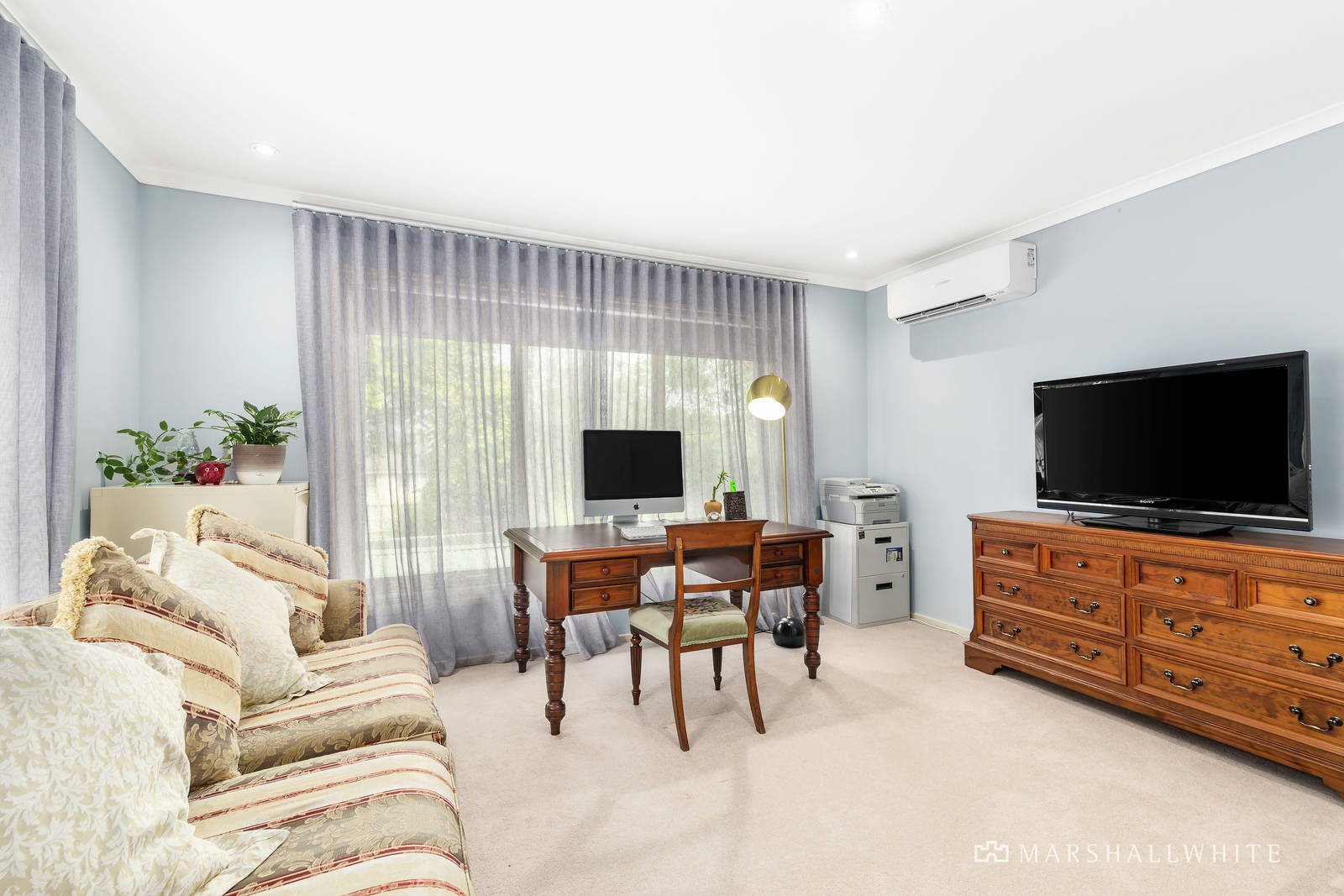 1 Crom Street, Balwyn, VIC