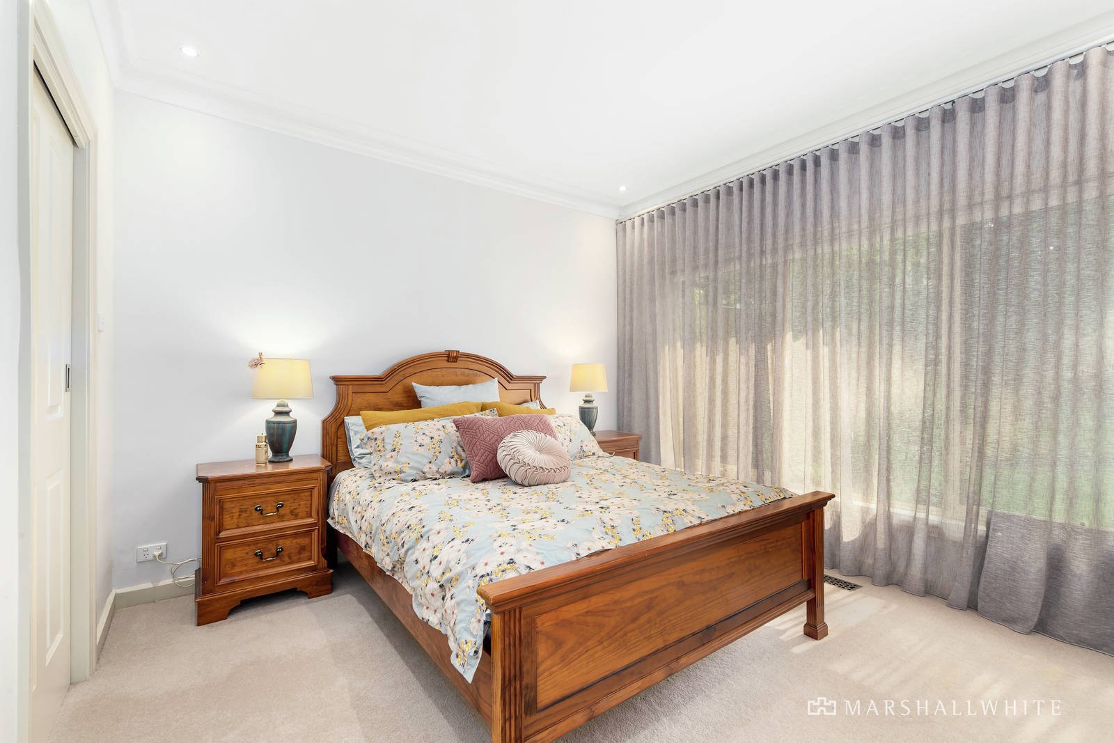 1 Crom Street, Balwyn, VIC