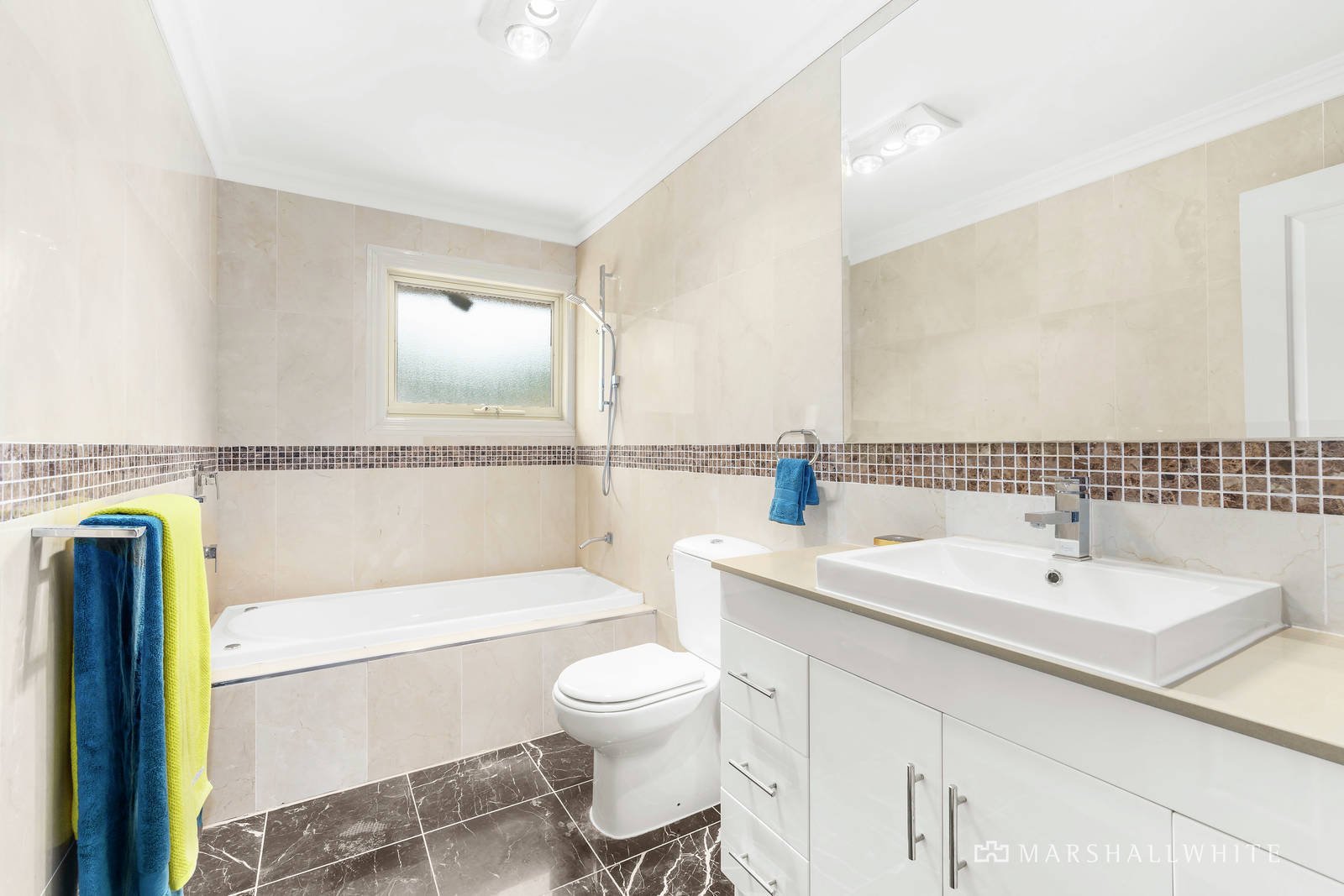 1 Crom Street, Balwyn, VIC