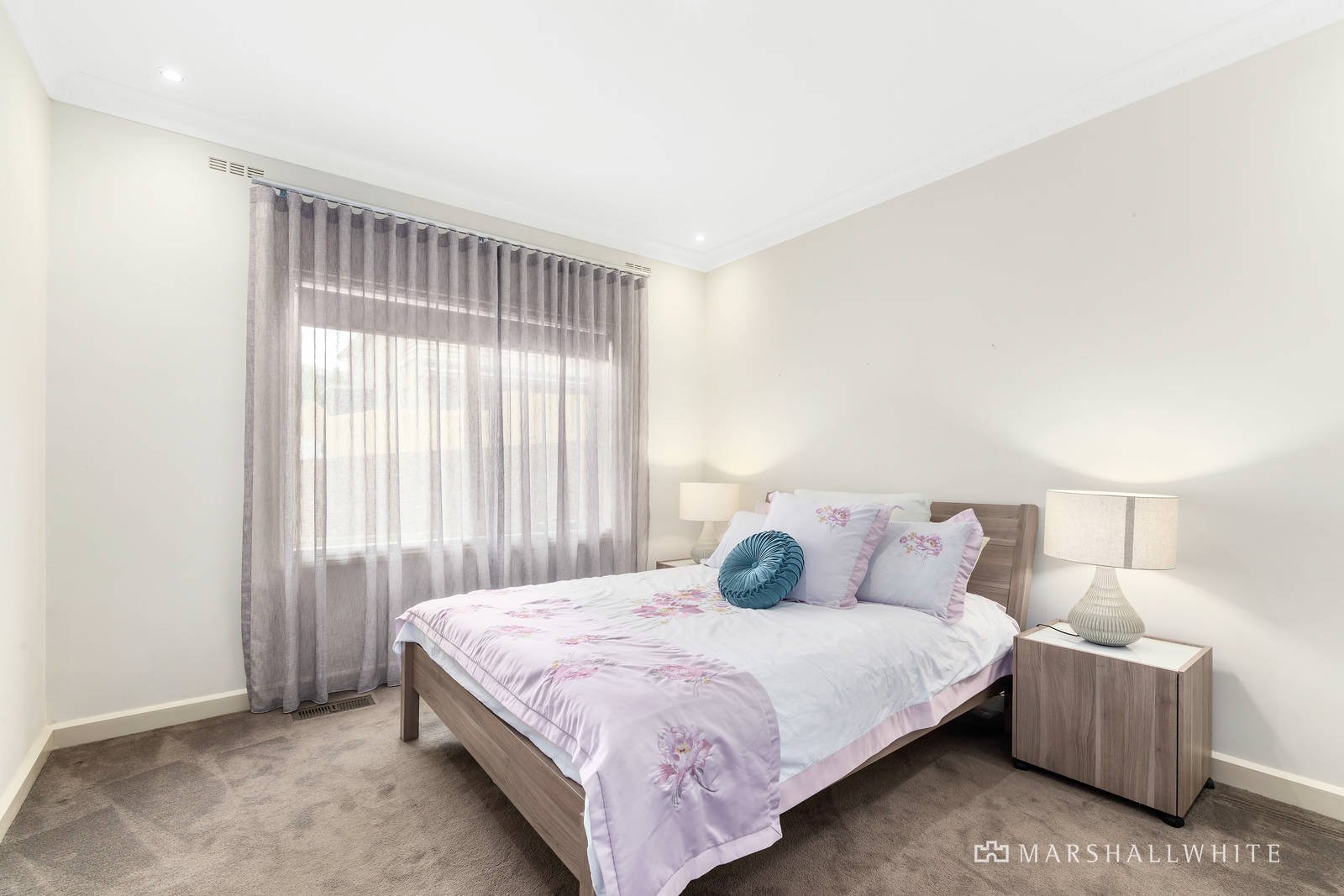 1 Crom Street, Balwyn, VIC