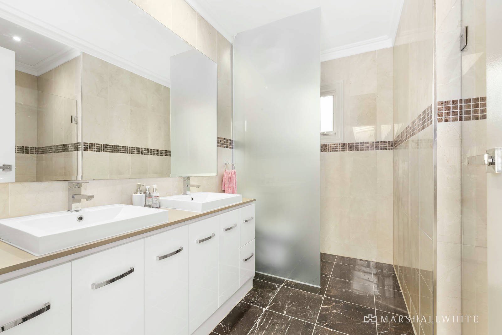 1 Crom Street, Balwyn, VIC