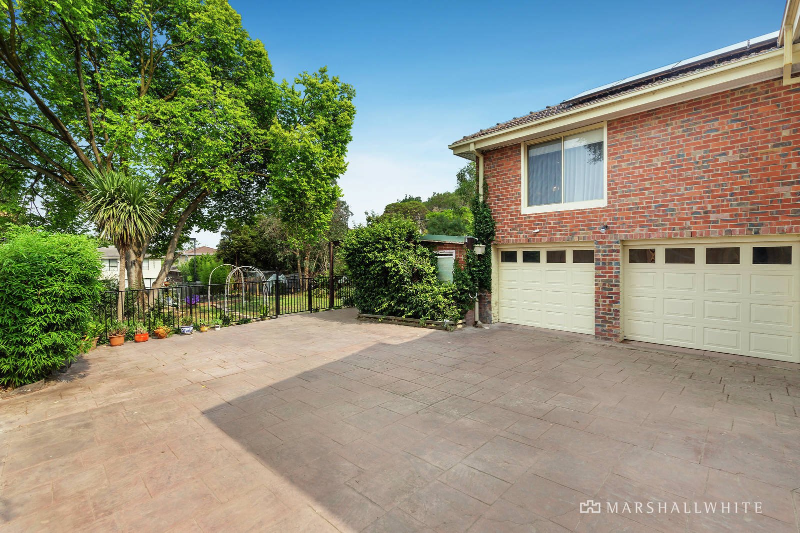 1 Crom Street, Balwyn, VIC