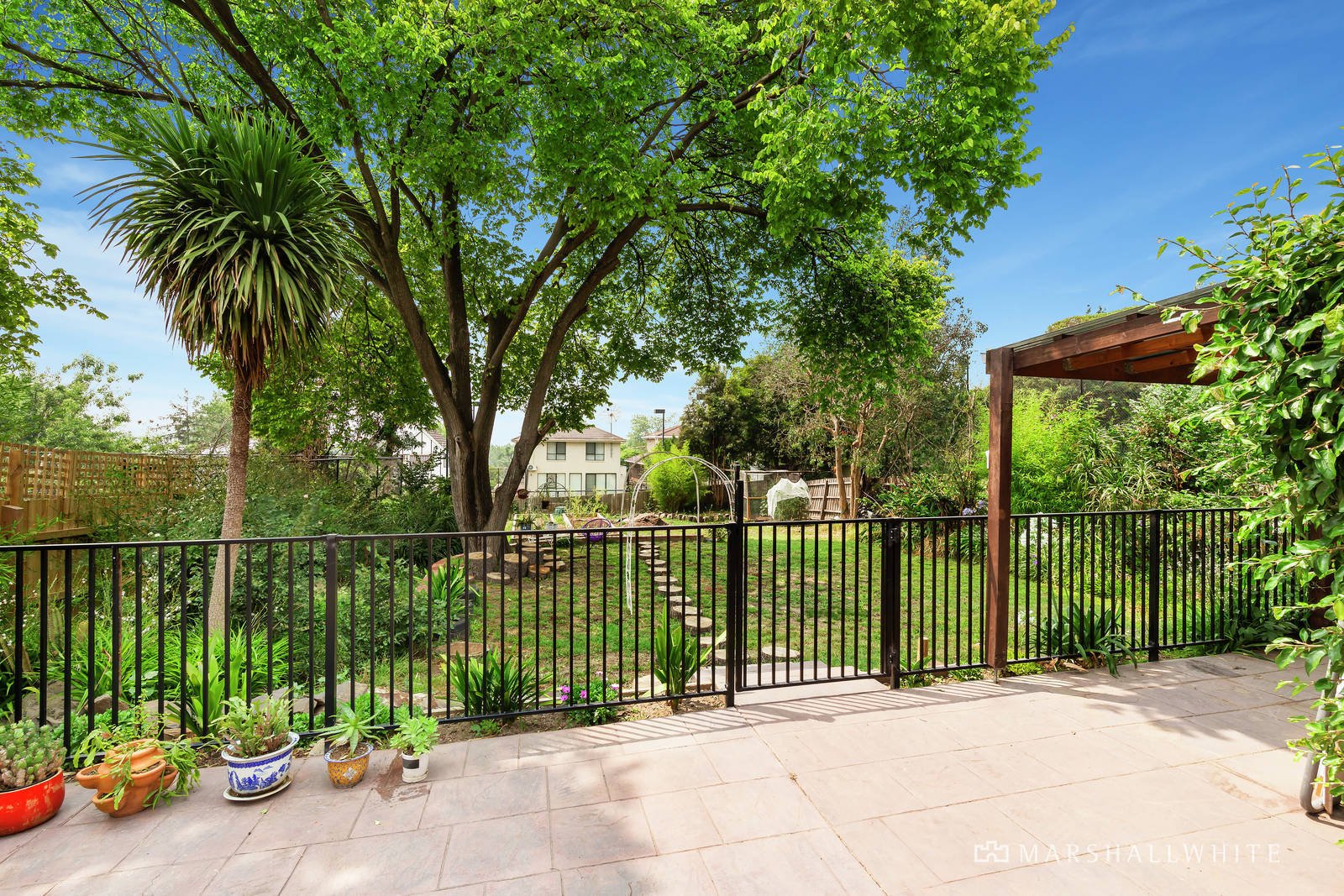 1 Crom Street, Balwyn, VIC