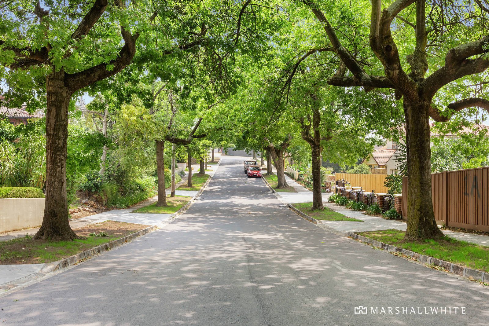 1 Crom Street, Balwyn, VIC
