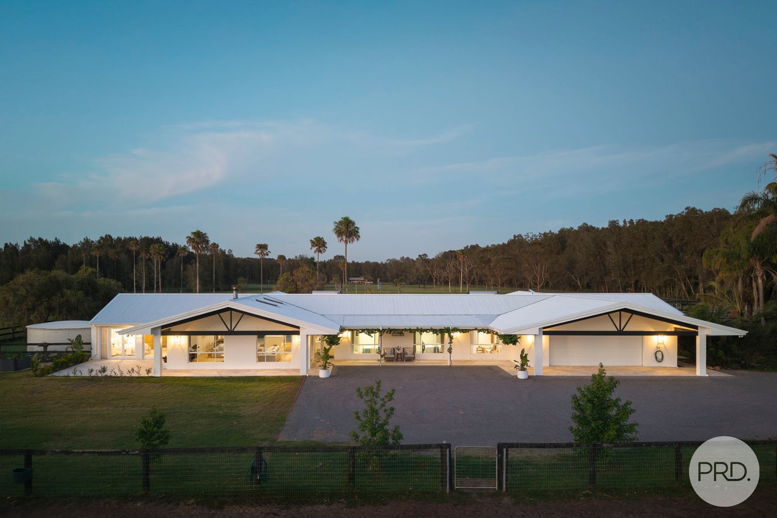 1 Cromarty Lane BOBS FARM 3