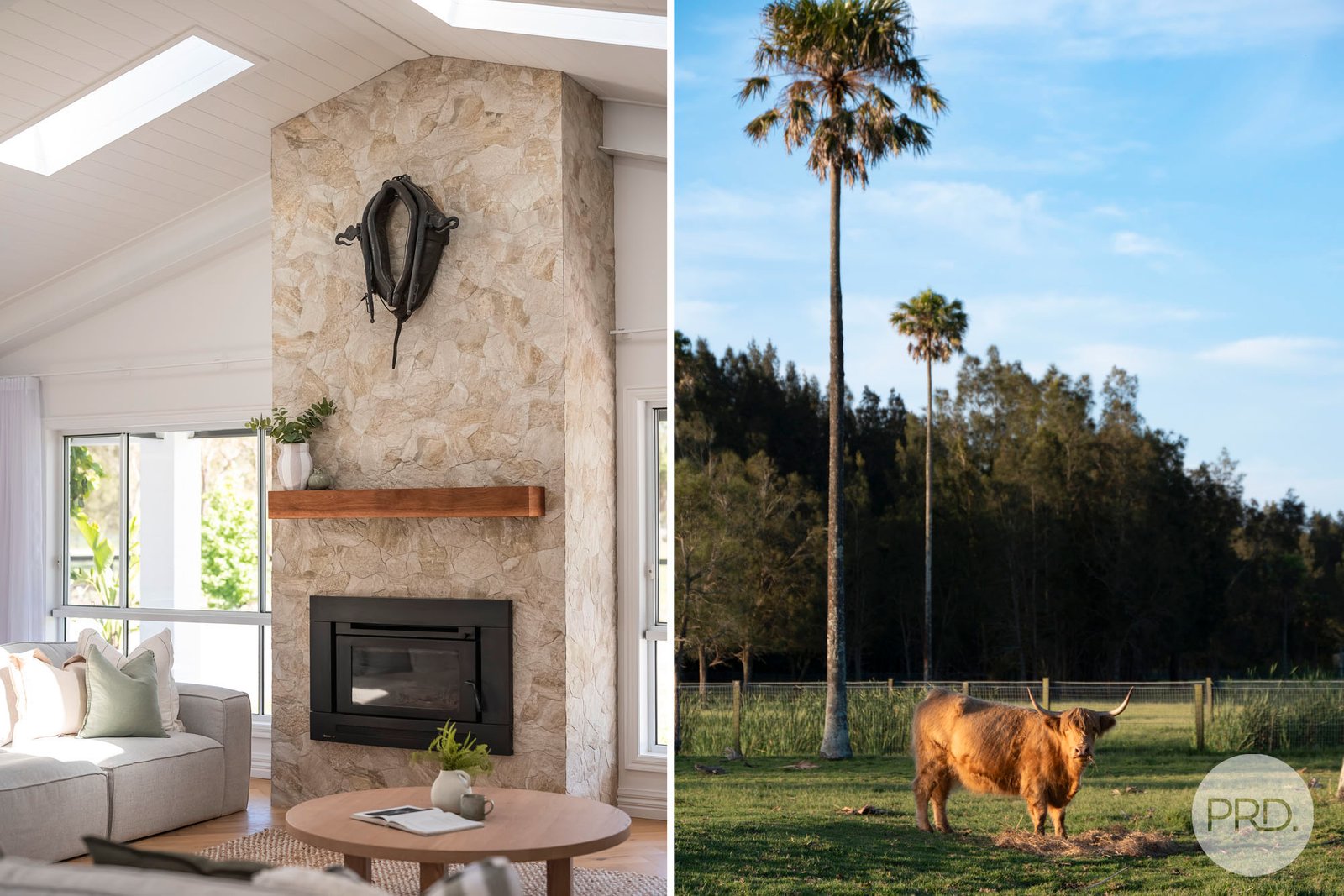 1 Cromarty Lane BOBS FARM 7