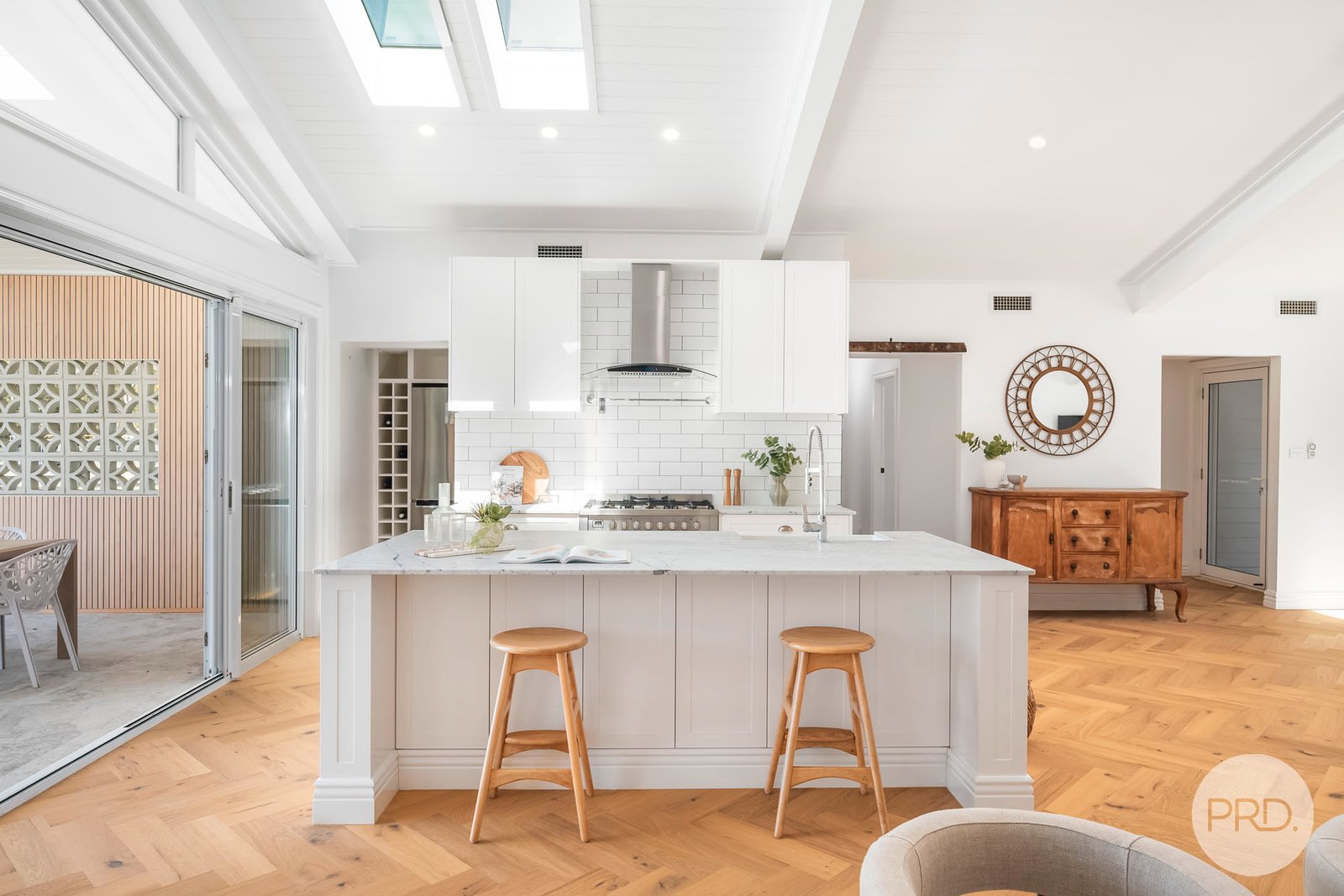 1 Cromarty Lane BOBS FARM 8