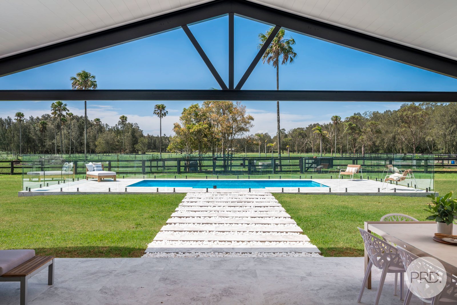 1 Cromarty Lane BOBS FARM 9