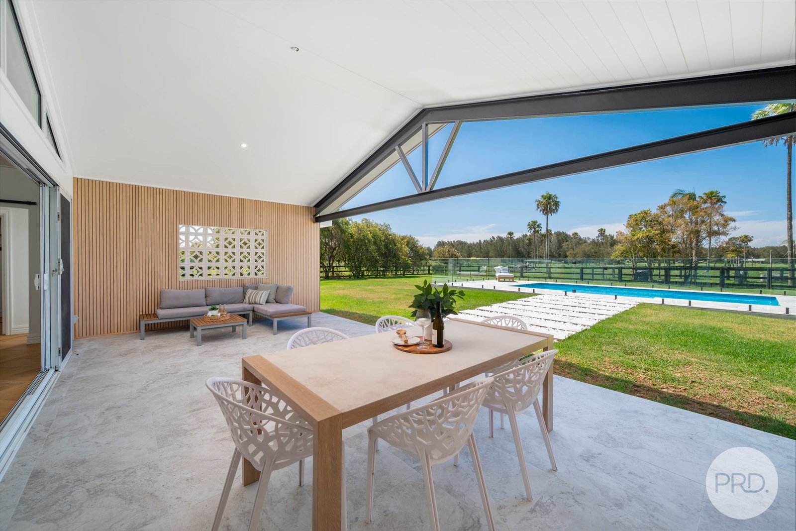 1 Cromarty Lane BOBS FARM 10