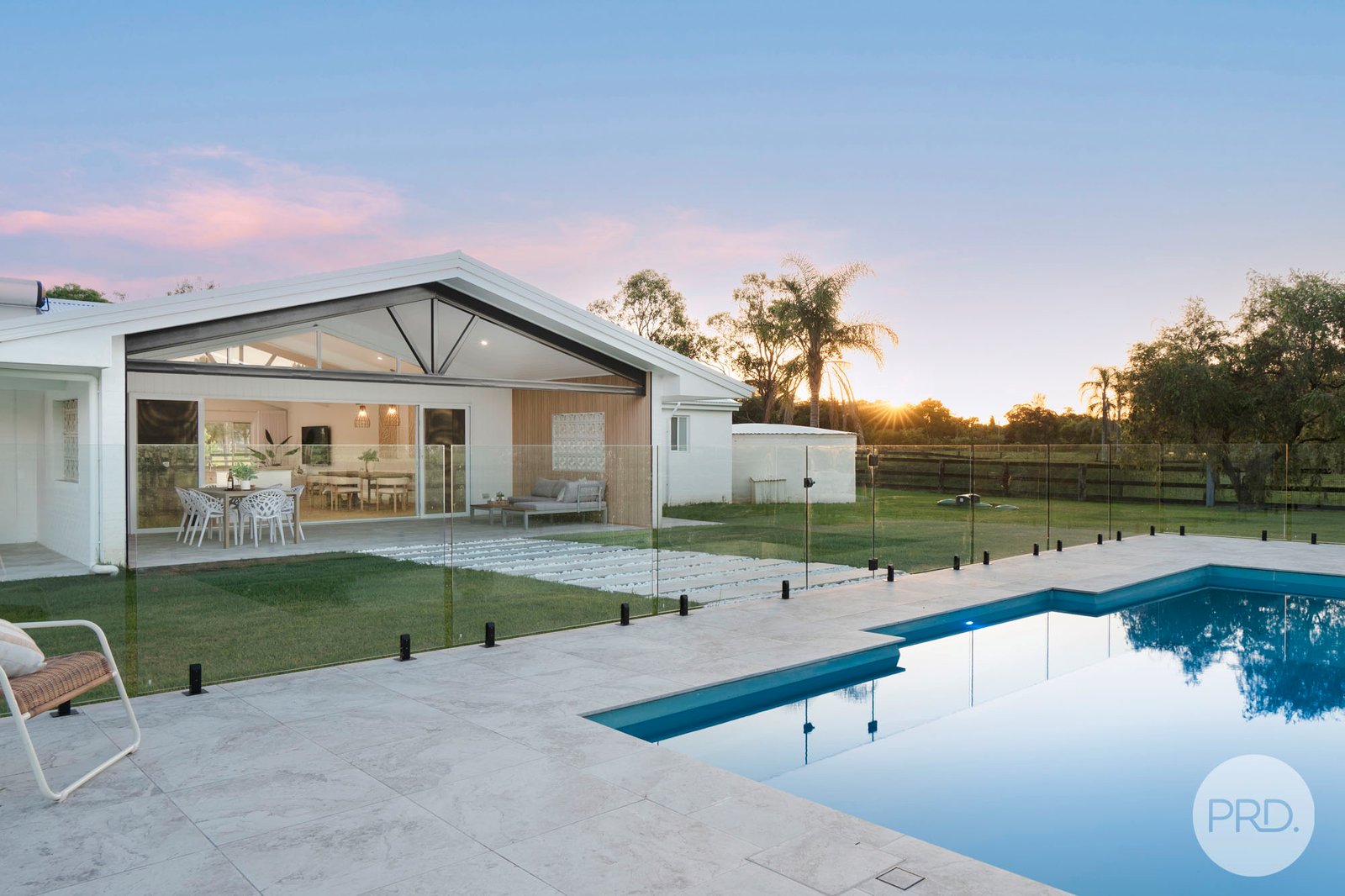 1 Cromarty Lane BOBS FARM 11